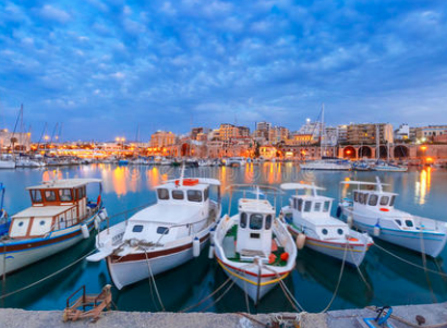 伊拉克码头海关新规通知