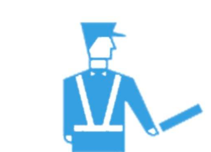 伊拉克新政：收紧外国人移民政策