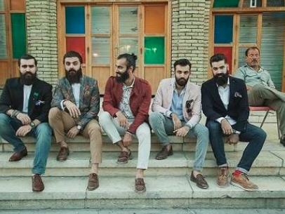 伊拉克安全形势严峻,特别提醒公民近期暂勿前往 伊拉克安全形势严峻,特别提醒公民近期暂勿前往