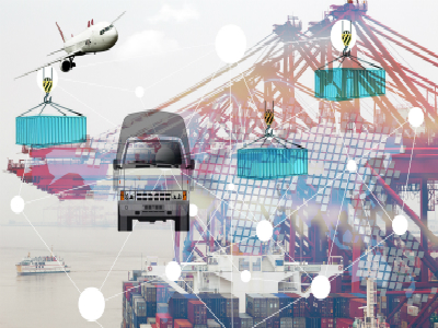 赞比亚海关进出口规定 赞比亚海关进出口规定