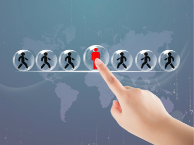 赞比亚与津巴布韦重新实施联合签证 赞比亚与津巴布韦重新实施联合签证