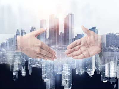 赞比亚对中国公民开放电子签证政策 赞比亚对中国公民开放电子签证政策