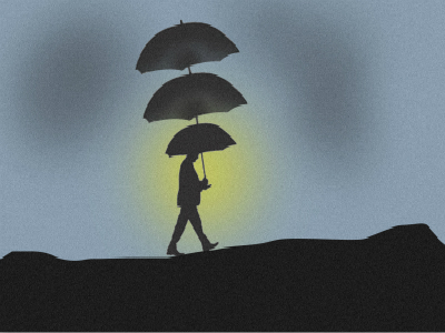 中国公民近期谨慎前往赞比亚 中国公民近期谨慎前往赞比亚