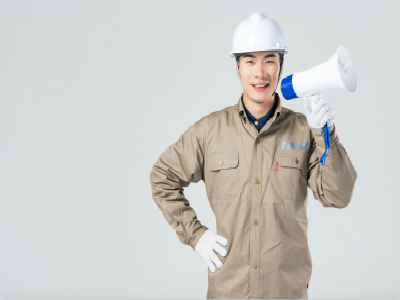 赞比亚中国商会举办赞比亚工作签证办理政策 赞比亚中国商会举办赞比亚工作签证办理政策