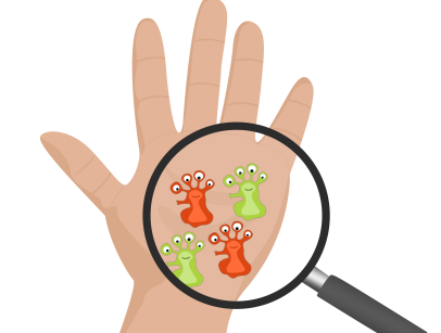 巴西签证出入境须知及检疫规定 巴西签证出入境须知及检疫规定