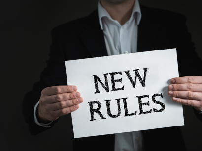 巴西海关规定 巴西海关规定