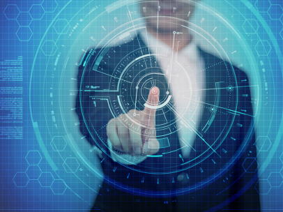 通知:广州巴西签证申请中心停止使用在线预约系统 通知:广州巴西签证申请中心停止使用在线预约系统