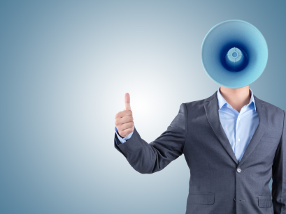 中国公民赴巴西旅游的相关提醒 中国公民赴巴西旅游的相关提醒