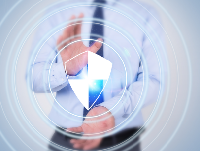 提醒在巴西中国公民提高警惕、加强安全防范 提醒在巴西中国公民提高警惕、加强安全防范