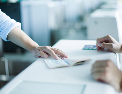 巴西简化中国游客签证手续 巴西简化中国游客签证手续