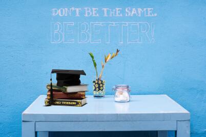 芬兰居留许可政策 芬兰居留许可政策