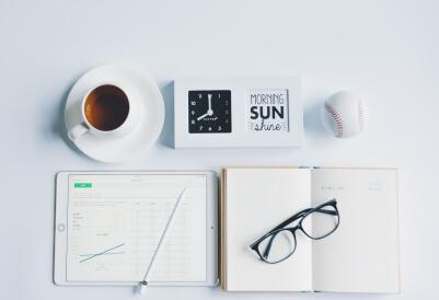 芬兰入境要求 芬兰入境要求