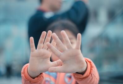 中国使馆提醒中国游客到芬兰自由行注意事项 中国使馆提醒中国游客到芬兰自由行注意事项