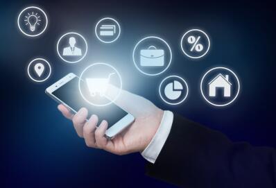 在芬兰遭遇车祸的中国游客脱离危险 在芬兰遭遇车祸的中国游客脱离危险