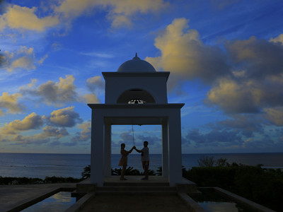 马里签证政策 马里签证政策