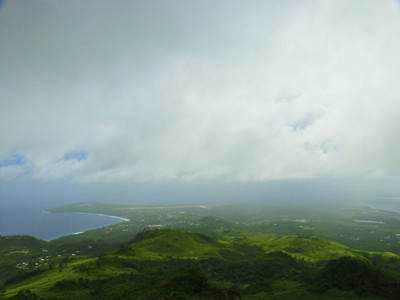 马里税收政策 马里税收政策