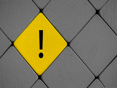 赴马里安全提醒