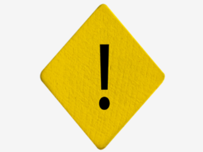 提醒赴马里中国公民大选期间注意安全