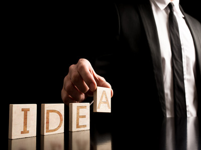 驻马里大使在巴马科高级管理学院论坛宣介“一带一路” 驻马里大使在巴马科高级管理学院论坛宣介“一带一路”