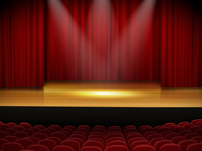 驻马里使馆出席反对网络恐怖主义研讨会开幕式 驻马里使馆出席反对网络恐怖主义研讨会开幕式