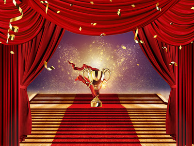 驻马里大使馆举行春晚答谢招待会 驻马里大使馆举行春晚答谢招待会