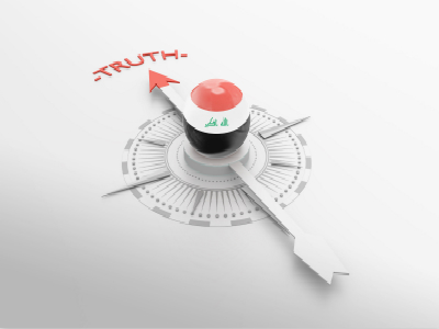 提醒:近期暂勿前往伊拉克 提醒:近期暂勿前往伊拉克