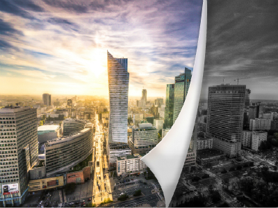 格鲁吉亚入境签证政策 格鲁吉亚入境签证政策