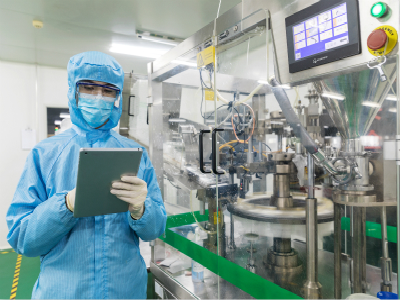 提醒在格鲁吉亚中资企业注意安全生产 提醒在格鲁吉亚中资企业注意安全生产