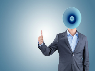 紧急通知:持普通护照的中国公民来格须办理签证 紧急通知:持普通护照的中国公民来格须办理签证