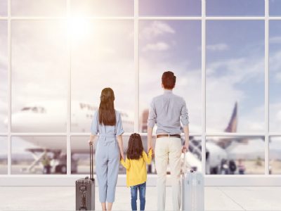 冰岛移民最新政策 冰岛移民最新政策