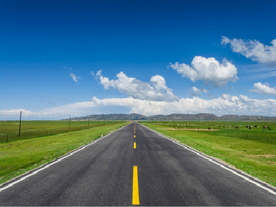 提醒在冰岛注意道路安全 提醒在冰岛注意道路安全