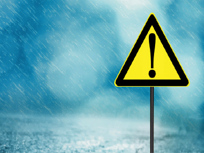 冰岛签证服务中心再发提醒:总结十大冬季赴冰岛安全事项 冰岛签证服务中心再发提醒:总结十大冬季赴冰岛安全事项