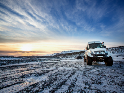 冰岛廉航无预警倒闭,全球约1万旅客受影响 冰岛廉航无预警倒闭,全球约1万旅客受影响