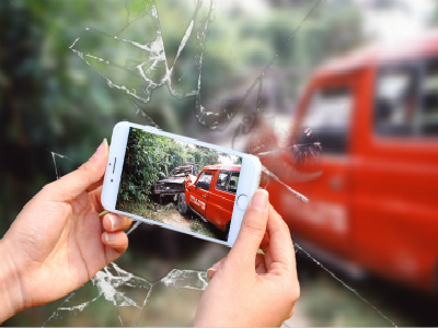 冰岛车祸后续新增1人伤重身亡 冰岛车祸后续新增1人伤重身亡