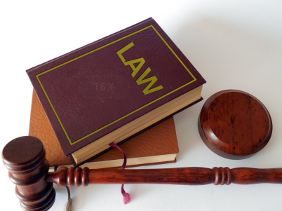 提醒:入境缅甸寻找女有结婚,要了解相关法律 提醒:入境缅甸寻找女有结婚,要了解相关法律