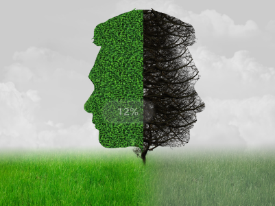 1561359893664594.png BP9_SC6[2246_B36V57M@BJ.png