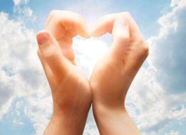 1561615217627878.jpg TIM截图20190627140007.jpg