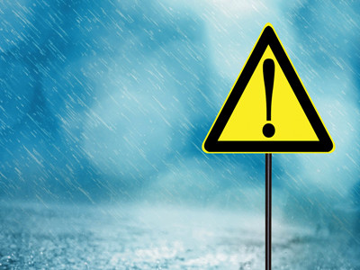 提醒在塔吉克斯坦中国公民注意雨季出行安全 提醒在塔吉克斯坦中国公民注意雨季出行安全