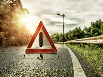 提醒在塔吉克斯坦中国公民注意安全，加强安全防范