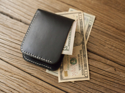 提醒在塔中国公民警惕黄金诈骗 提醒在塔中国公民警惕黄金诈骗