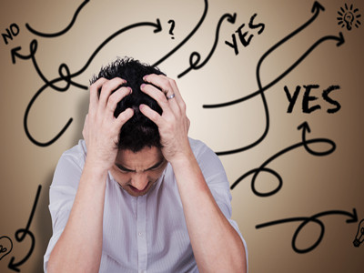 塔吉克斯坦实行电子签证政策 塔吉克斯坦实行电子签证政策