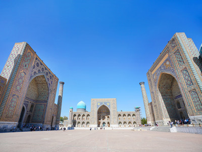 1561624527685203.jpg 外国公民在塔吉克斯坦的工作和劳动政策.jpg