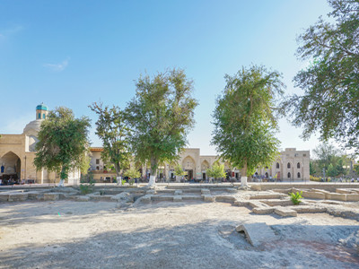 塔吉克斯坦出入境管理法 塔吉克斯坦出入境管理法