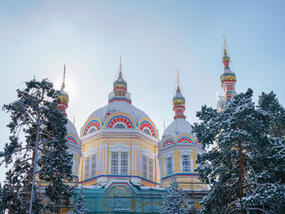 塔吉克斯坦出入境规定 塔吉克斯坦出入境规定