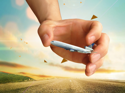 提醒中侨民关注北欧航空公司航班取消信息 提醒中侨民关注北欧航空公司航班取消信息