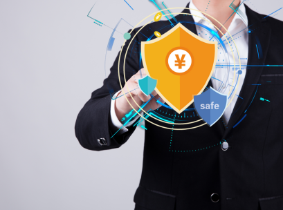 赴丹麦旅行注意防范盗抢风险 赴丹麦旅行注意防范盗抢风险