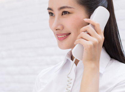 领保电话号码变更的通知 领保电话号码变更的通知