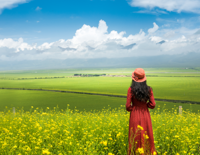 丹麦回应生蚝签证:尽力让中国公民获旅游签证 丹麦回应生蚝签证:尽力让中国公民获旅游签证
