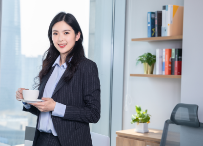 丹麦在中国启动红地毯计划 丹麦在中国启动红地毯计划