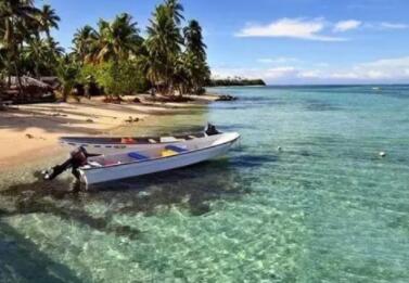 越南大使馆提醒暑期赴越公民注意安全 越南大使馆提醒暑期赴越公民注意安全